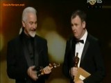 83rd OSCAR Annual Academy Awards 2010 Video Watch Online P5