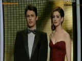 83rd OSCAR Annual Academy Awards 2010 Video Watch Online P7