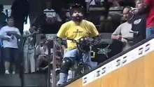 Front-flair_1