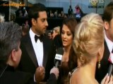 Red Carpet 83rd OSCARS Annual Academy Awards 2010 P1