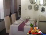 Kozz Haliç Restaurant eniyirestaurantlar.com