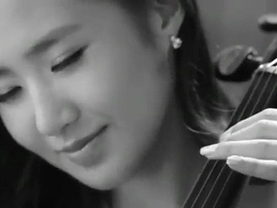 Dior UV CFs [English Subbed] - So Nyuh Shi Dae Fansite_2