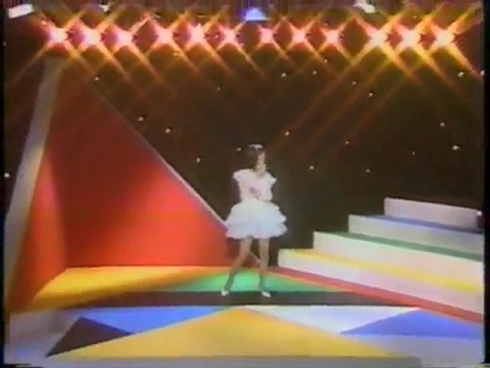 三浦理恵子 天使のいる渚