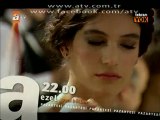 Ezel yeni fragman - 42. Bölüm Fragmanı - ATV Web TV