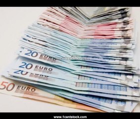 Amazing investing Tips