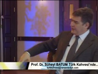 Türk Kahvesi - Süheyl Batum _4