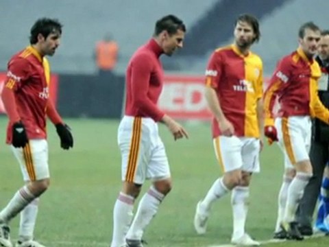 Ters Köşe 14. Bölüm