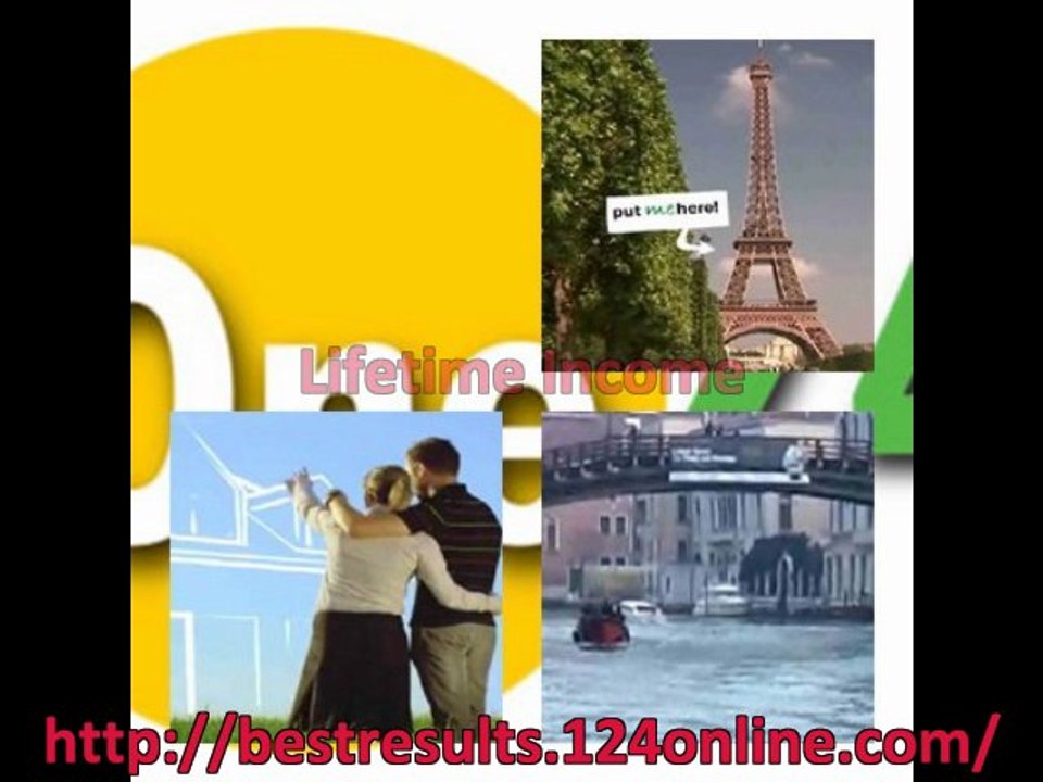 blog mlm
