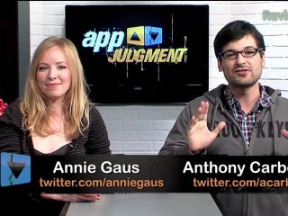 Photogene: Photo Editing App for the iPad - AppJudgment