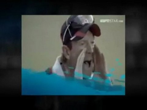 Watch Netherlands vs West Indies Live Stream free TV HD ...