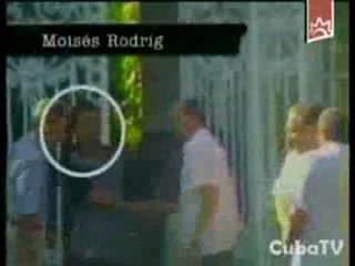 Las razones de un pueblo para defender su soberanía