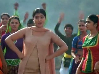 Tum Par Hum Hai from Pyaar Kiya To Darna Kya