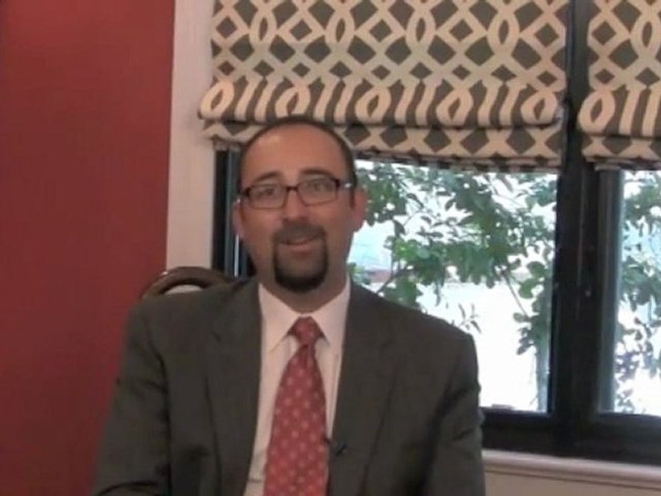 Alex, Can Justice Prevail? Albuquerque Personal Injury Lawy