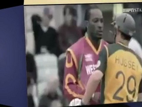 Netherlands vs West Indies - odi.trueonlinetv - live ...