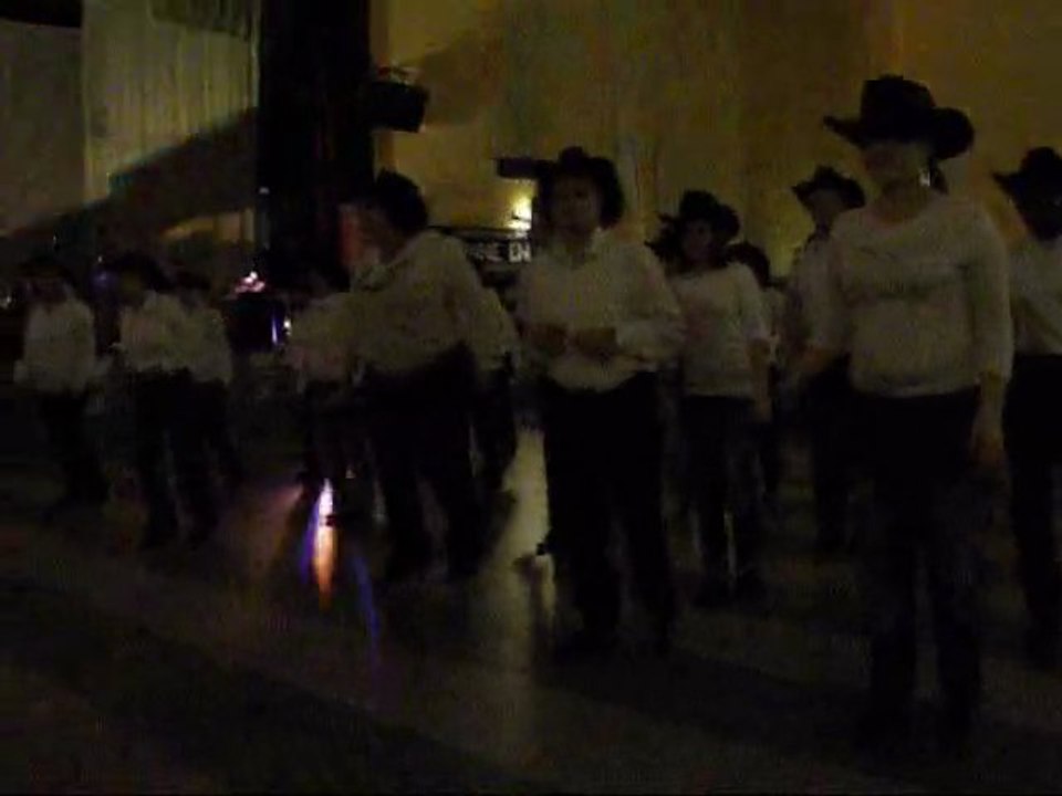 11-02-19 - Bal de Carnaval (recut)
