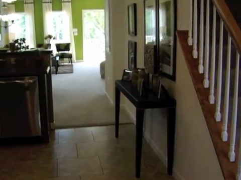 1027 Hunley Waters Circle, North Charleston, SC