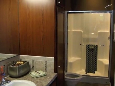 1027 Hunley Waters Circle, North Charleston, SC