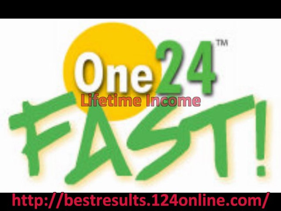 local mlm leads