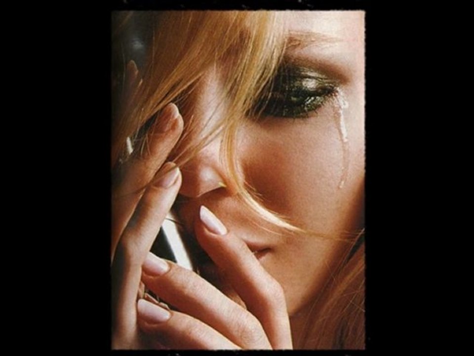 Sensiz Olan Bu Şehir--------Abdullah Özdoğan