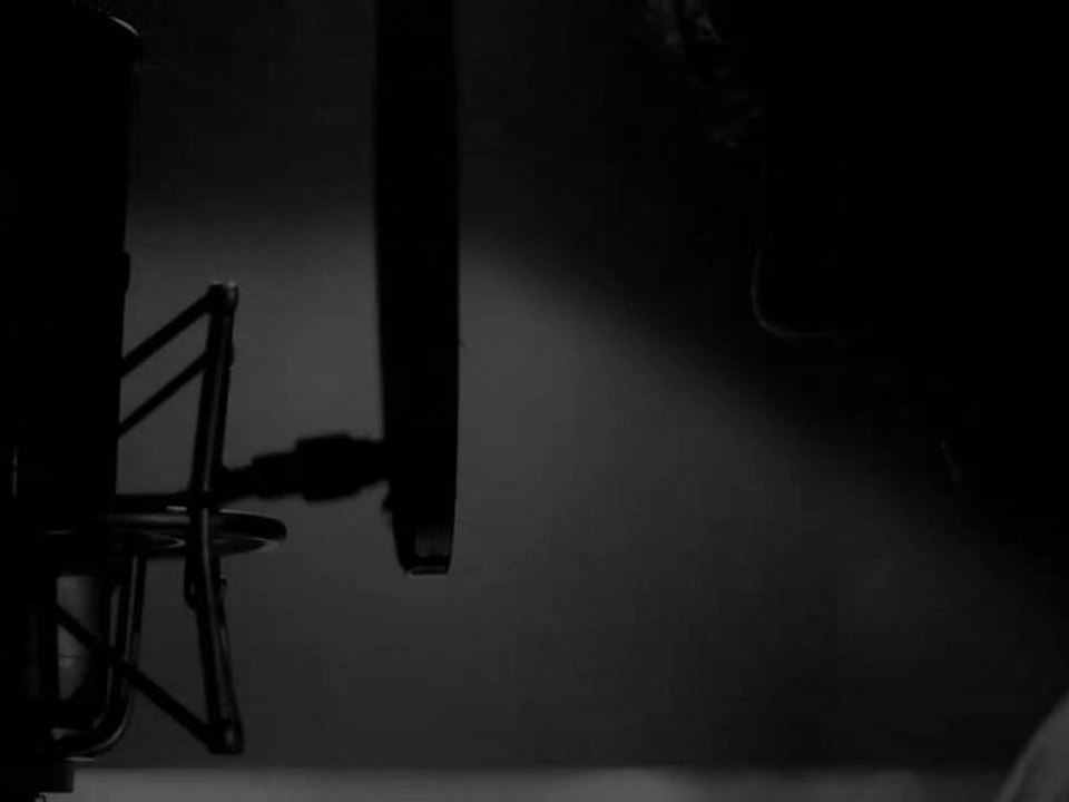 Tree Pit - Eleanor Rigby (Beatles cover)