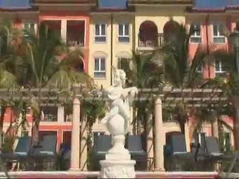 Sandals All inclusive Jamaican Honeymoons & VacationsPackage