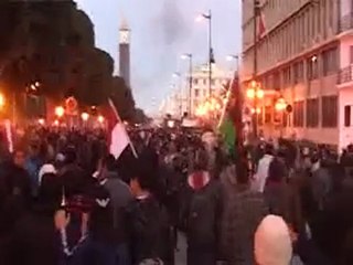 Ce qui s'est passé le vendredi 25_02_2011 by YAHYA GABOUS