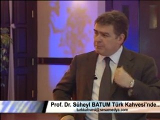 Türk Kahvesi - Süheyl Batum _7