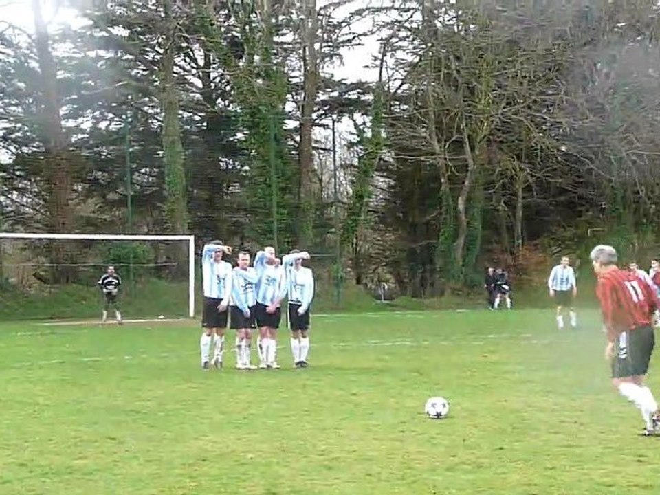 New Team - Piliers - 27022011