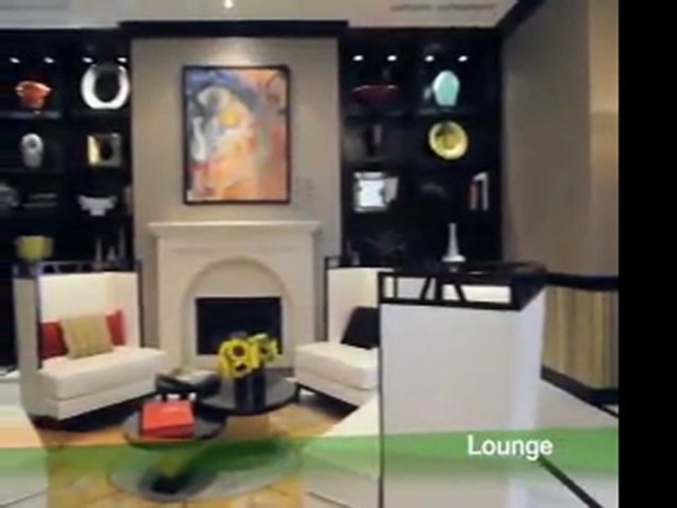 Flair Tower Apartments, 222 West Erie Street, Chicago, IL 6