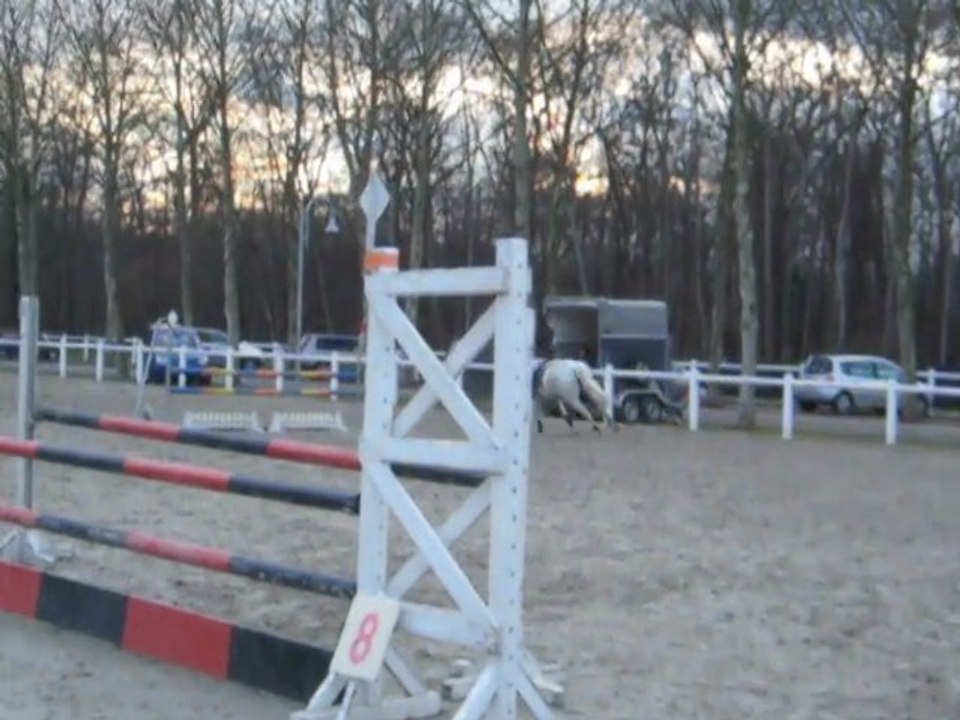27/02/11, gp 1m