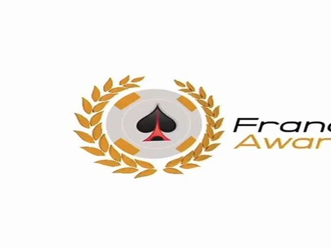 les France Poker Awards à l'Aviation Club de France