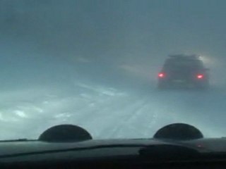 KARTEPE 27-02-2011 17.bl