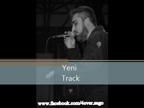 Sagopa Kajmer Yeni Track Mic beatz - Dünya 2011