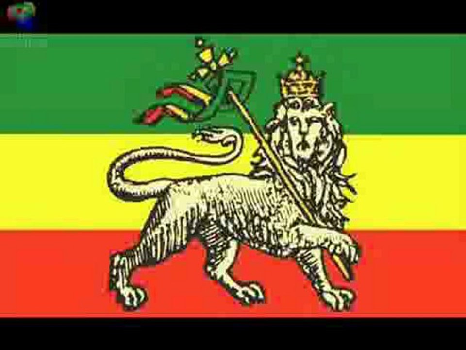 King General & Bush Chemists - Hot Stepper