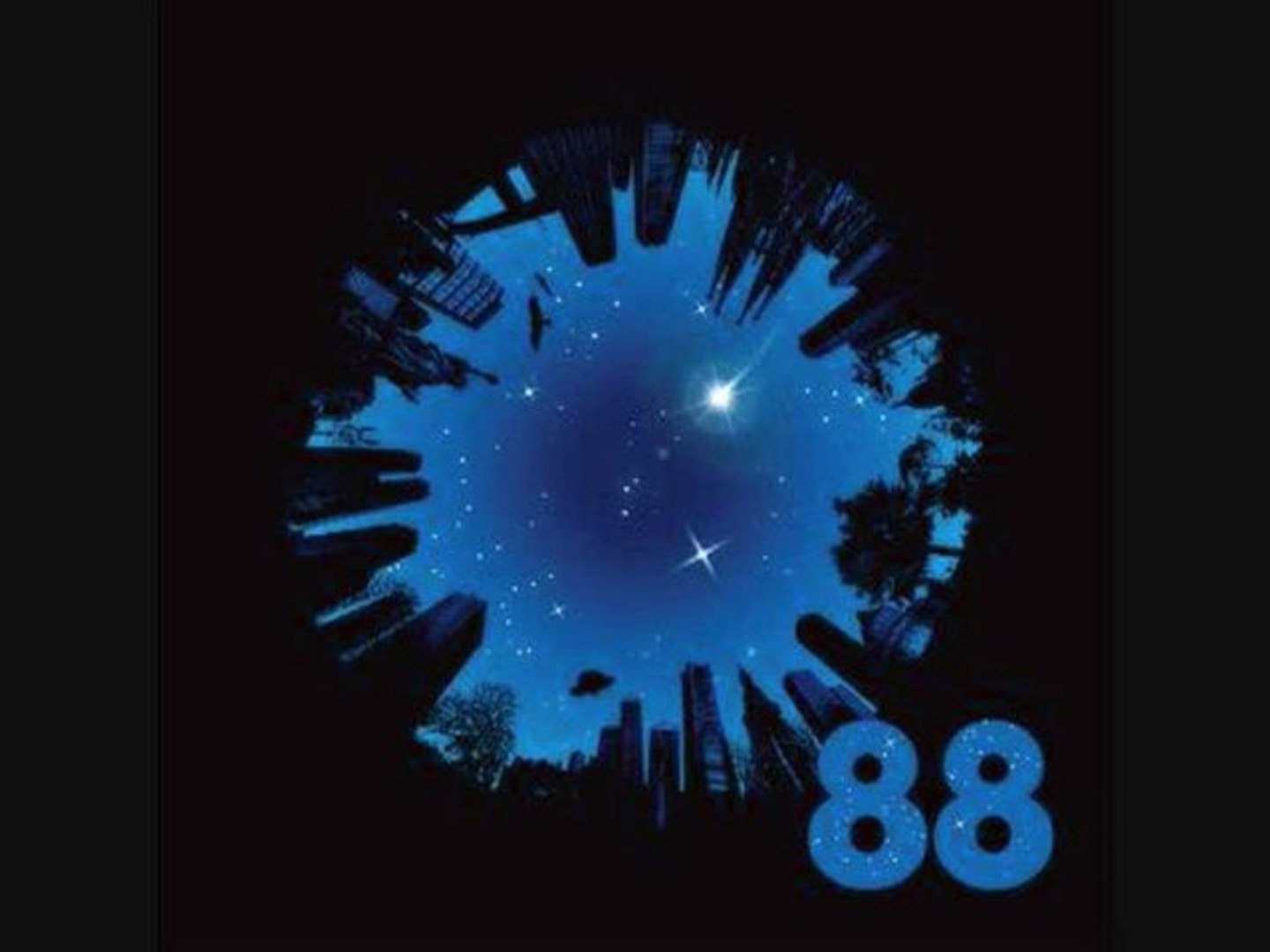 Rap epinal MON RAP .. VERBALCLIK..