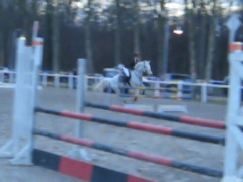 27/02/11, gp 1m barrage