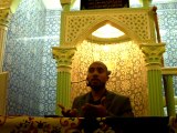 Mohamed Bajrafil - Les divergences en 'Aqida