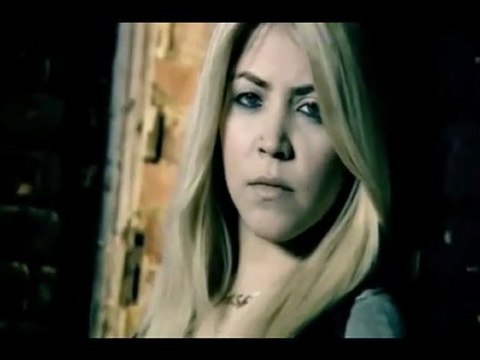 Seçil Kiliç - Çareler Gecikti (2011) by Aluxton