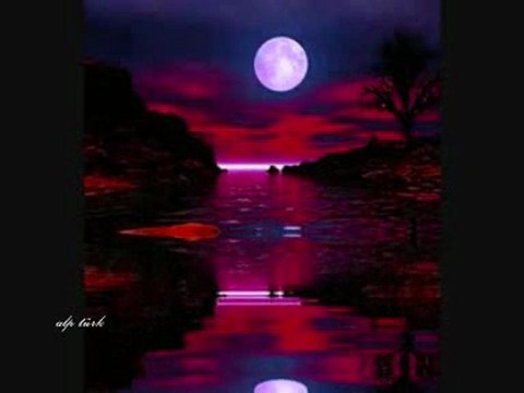 selvi boylum al yazmalım-sibel pamuk