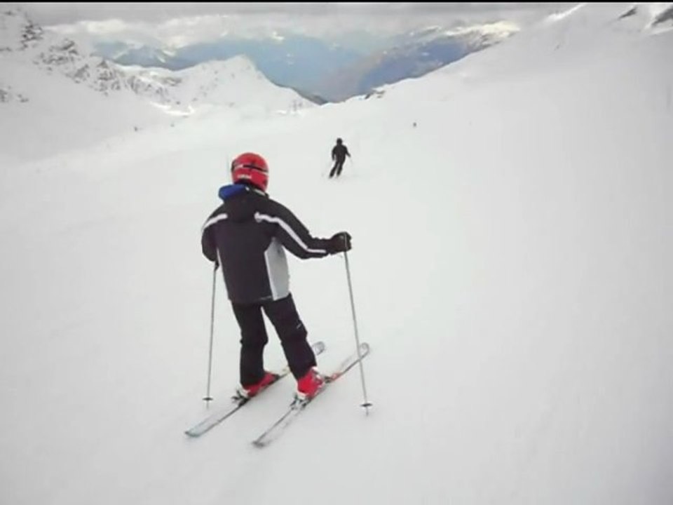 2011-02 - 4ème journée de ski (2)