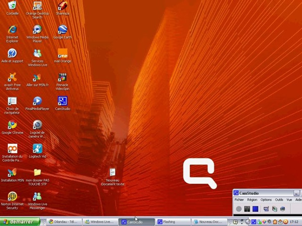 ( TutO ) Avoir de la musique gratuitement