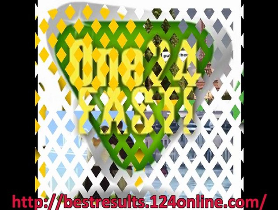 top mlm