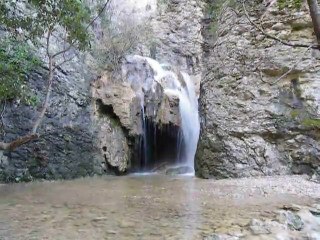 2011.02.20 St Pons au Pic de Bertagne (172)