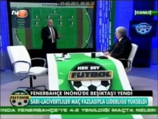 En buyuk Alex... Super Yapmislar. ( kesinlikle izle )