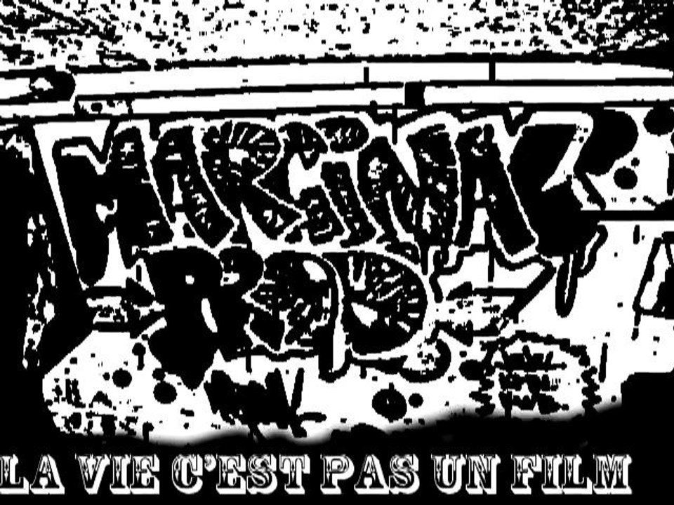 La vie c'est pas un film