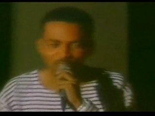 Taxikreyol - Sa ou Fè / RUBICOLOR / Zouk rétro 2002