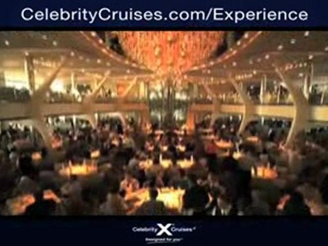 Travel and Leisure Cruises from Vancouver - Grand Sailing