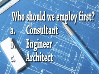 Church Construction Consulting  In VA - Free Consultations