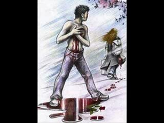 Bu Şarkı Sadece Sevenler Ve Sevmeyi Bilenler için