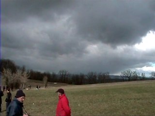 rallye des thermes 2011 es 5 n° 58